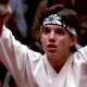 Image for article titled This “Damn, Daniel” Karate Kid mashup was always going to happen